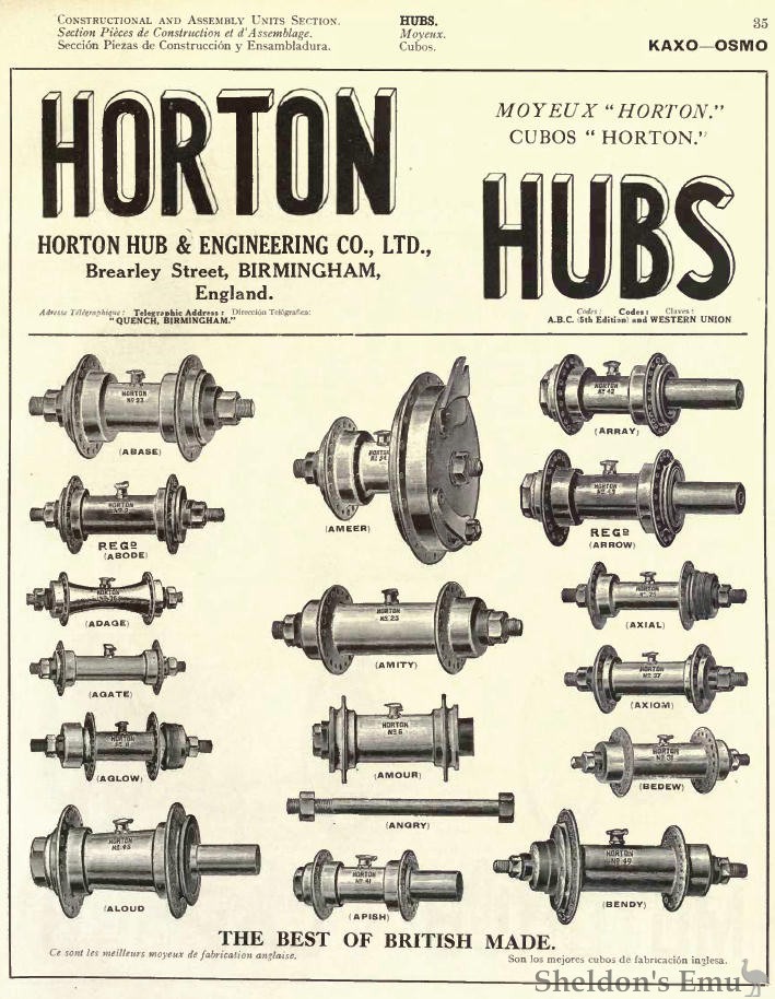 Horton-Hubs-1923c.jpg