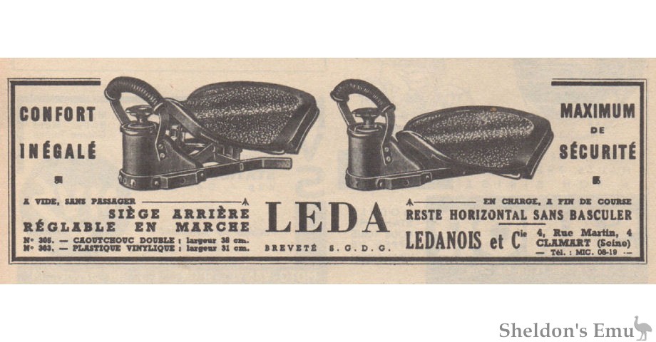 Leda-1954-Saddles-France.jpg