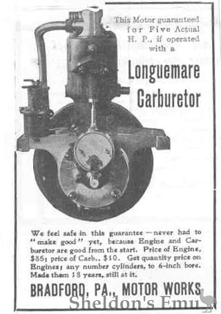 Longuemare-1905-Bradford-PA.jpg