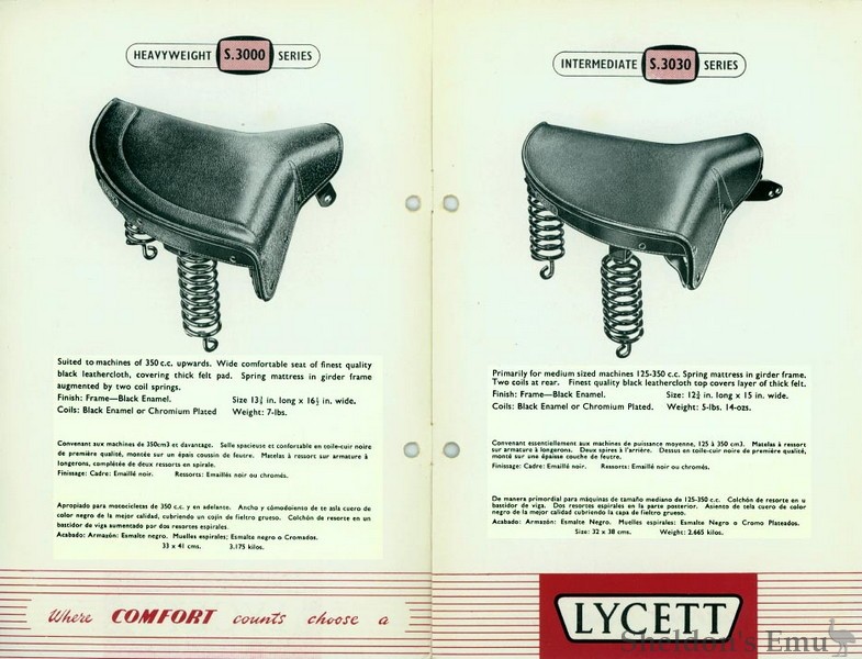 Lycett-Catalogue-pages-34-1-VBG.jpg