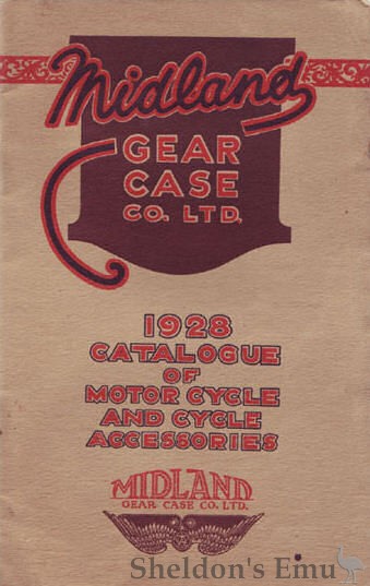 Midland-Accessories-1928.jpg