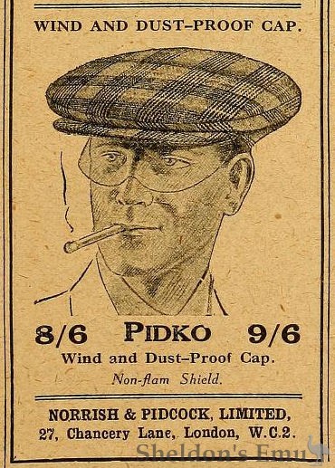 Pidko-cap-0083.jpg