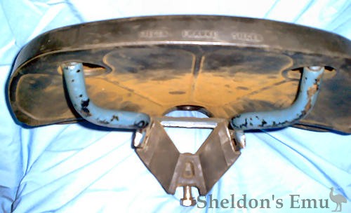 SFS-saddle3.jpg