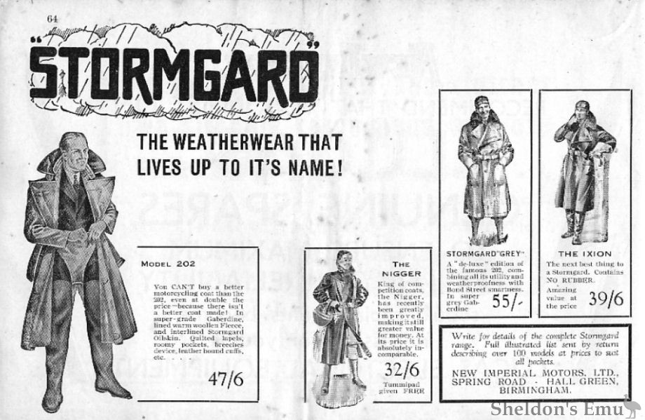 Stormgard-New-Imperial-1937.jpg