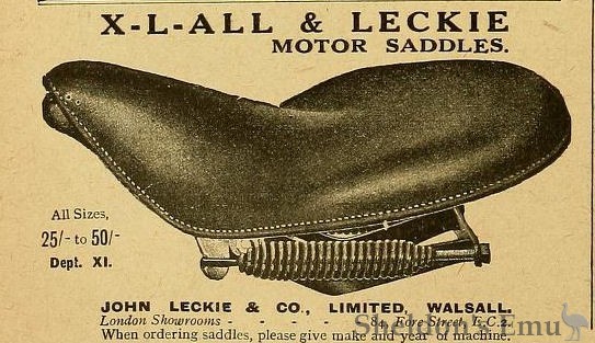 X-L-All-saddles-1922-0186.jpg