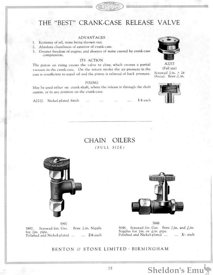 enots-motor-fittings-cat-1938-page-15-1.jpg