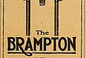Brampton-1922-0427.jpg