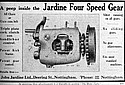 Jardine-1922-1097.jpg