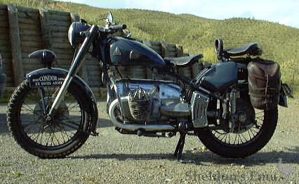 Condor-1942-Left.jpg