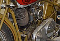 Condor-1936qq-V-Twin-France.jpg