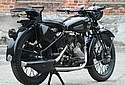Condor-1945-A680-Motomania-4.jpg