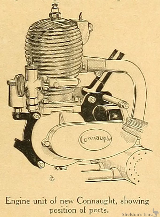 Connaught-1914-2T-Engine-TMC.jpg