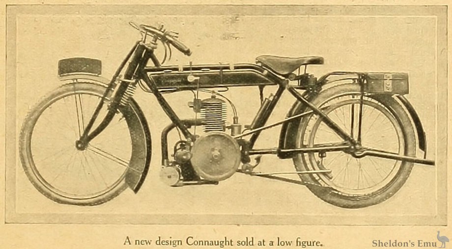 Connaught-1914-2T-TMC-01.jpg