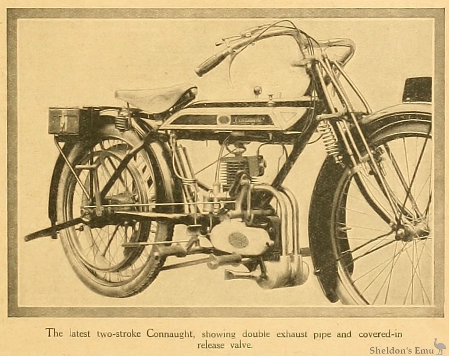 Connaught-1914-2T-TMC-02.jpg