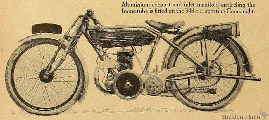 Connaught-1922-348cc-Oly-p846.jpg