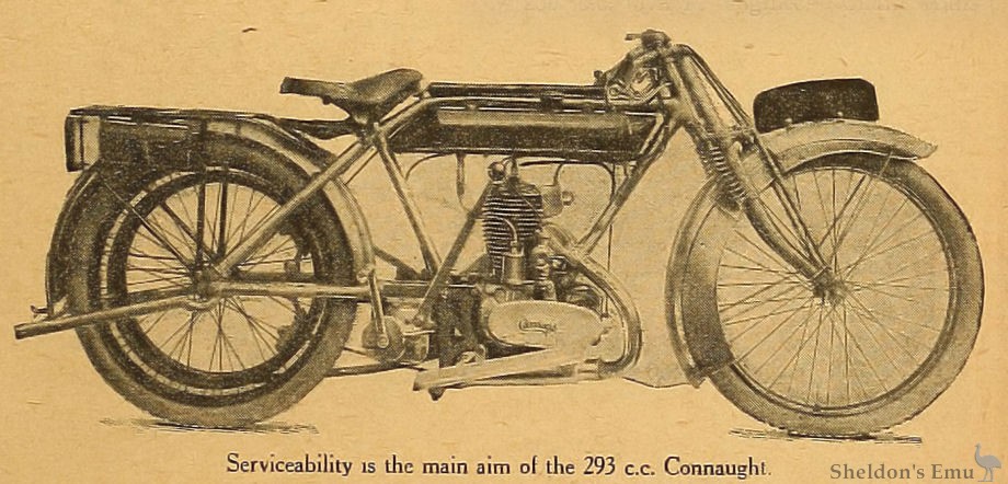 Connaught-1922-Oly-p765.jpg