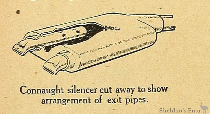 Connaught-1922-Silencer-Oly-p846.jpg