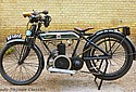 Connaught-1921-293cc-ATC-01.jpg