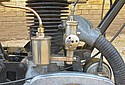 Connaught-1921-293cc-ATC-05.jpg