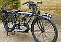Connaught-1921-293cc-ATC-06.jpg