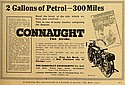 Connaught-1922-0705.jpg