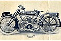 Connaught-1922-293cc-234hp-HBu.jpg