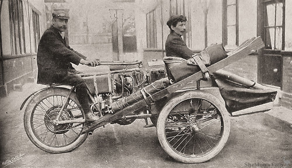 Contal-1906-Mototri-Peking-Paris-01.jpg