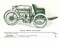 Contal-1905c-Mototri-Cat.jpg