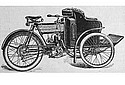 Contal-1905c.jpg