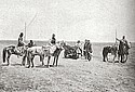 Contal-1906-Gobi-Abandoned.jpg