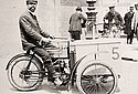 Contal-1906-Triporteur-IBra.jpg