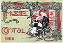 Contal-1906.jpg