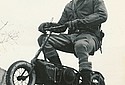 Welbike-SOE-Soldier.jpg