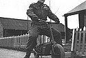 Welbike-WWII.jpg