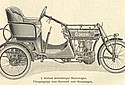 Corona-1909-Motorwagen.jpg