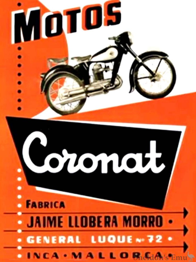Coronat-1954-200-Cat-01.jpg