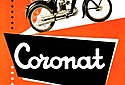 Coronat-1954-200-Cat-01.jpg