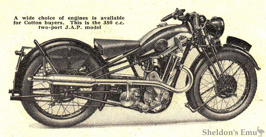 Cotton-1929-350cc-JAP.jpg