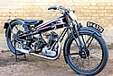 Cotton-1927-350cc-Blackburne-ATC-01.jpg