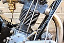 Cotton-1927-350cc-Blackburne-ATC-04.jpg