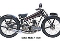 Cotton-1928-Model-7.jpg