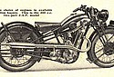 Cotton-1929-350cc-JAP.jpg