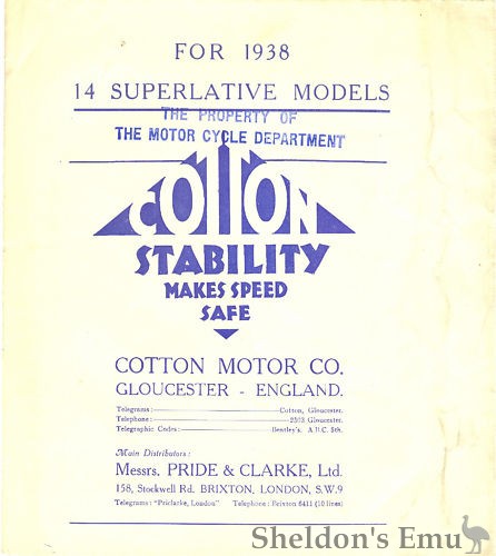 Cotton-1938-Sales-Brochure-cover.jpg