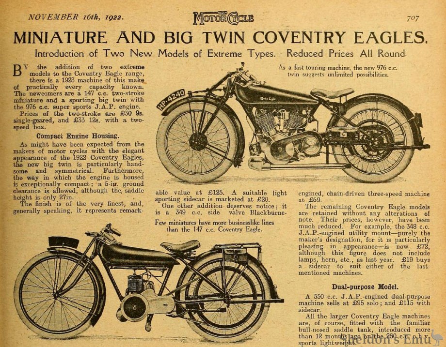Coventry-Eagle-1922-1177.jpg