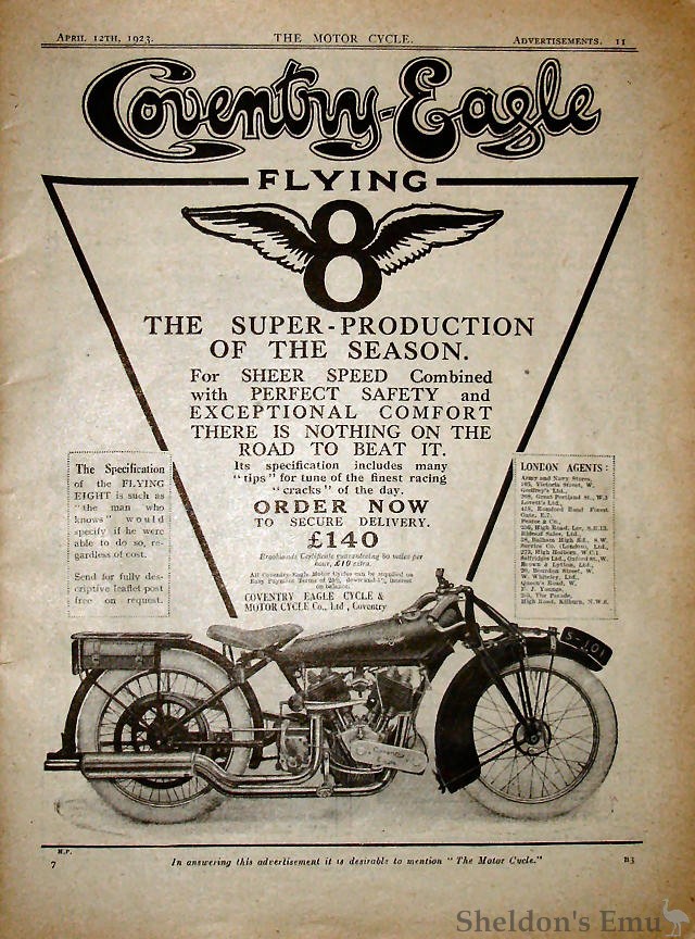 Coventry-Eagle-1923-Flying-8-Apr-12th.jpg