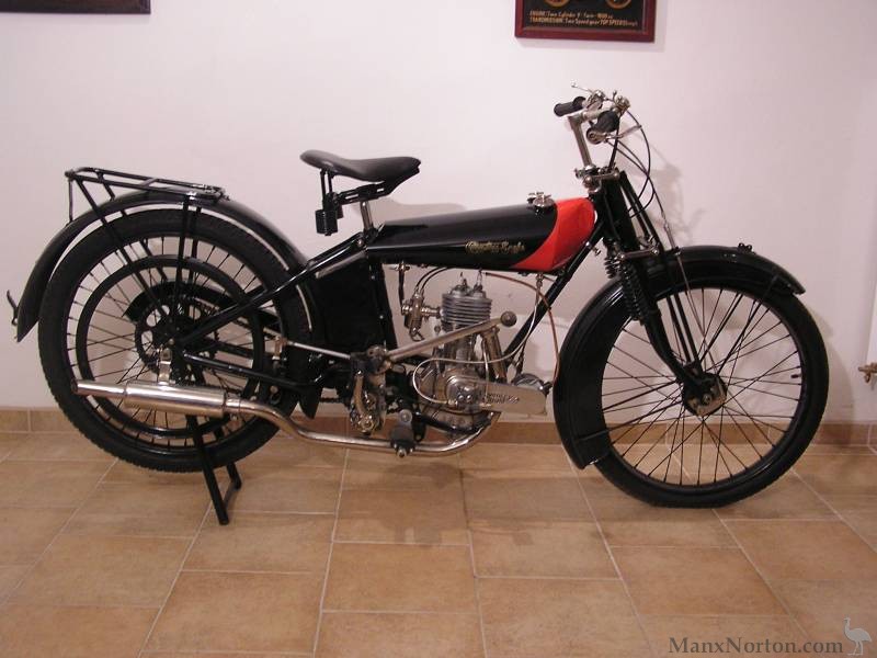 Coventry-Eagle-1926-Model-32.jpg