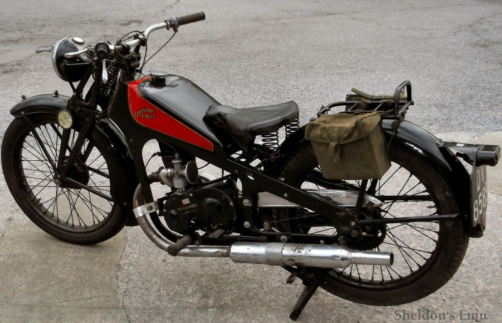 Coventry-Eagle-1931-G22-Wonder-196cc-1.jpg