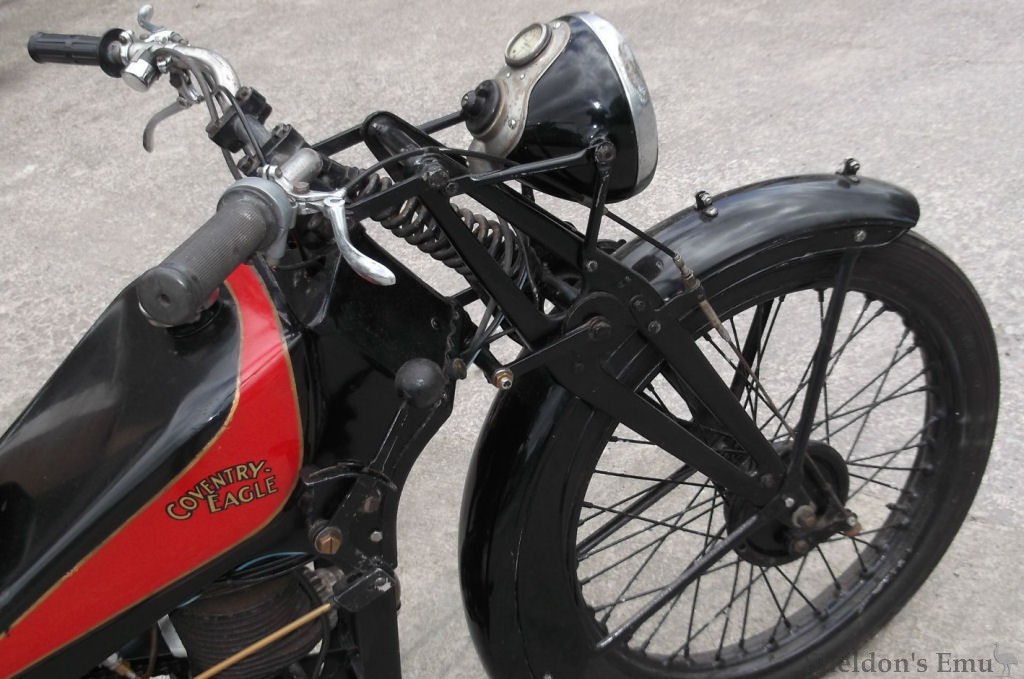 Coventry-Eagle-1931-G22-Wonder-196cc-4.jpg