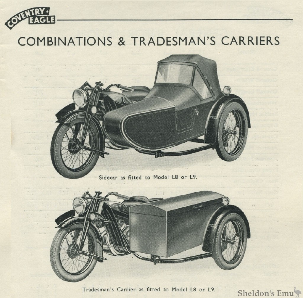 Coventry-Eagle-1935-Cat-Sidecars-EML.jpg