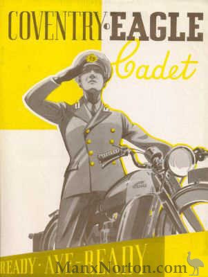 Coventry-Eagle-1935c-Cadet-Brochure.jpg